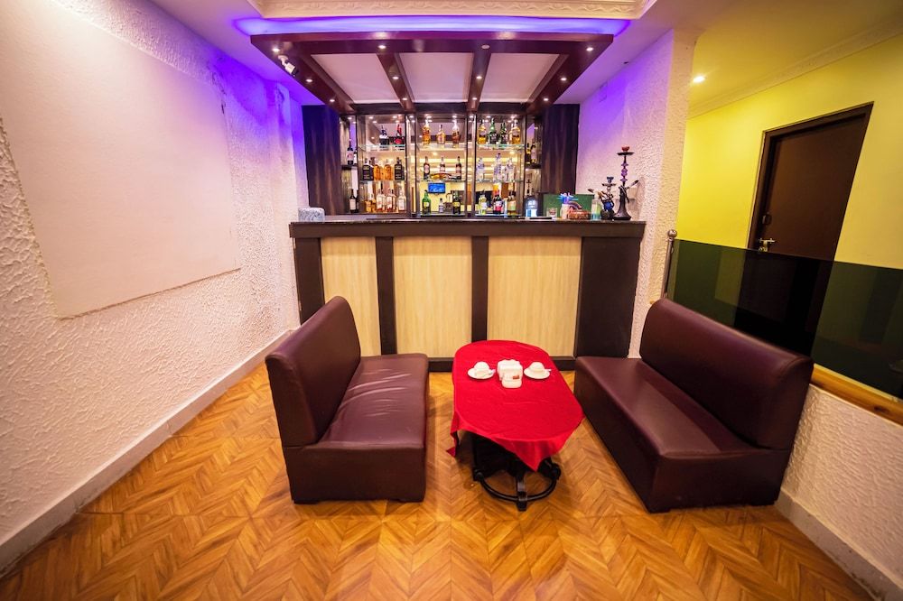 undefined Hotel Guru Grand 9