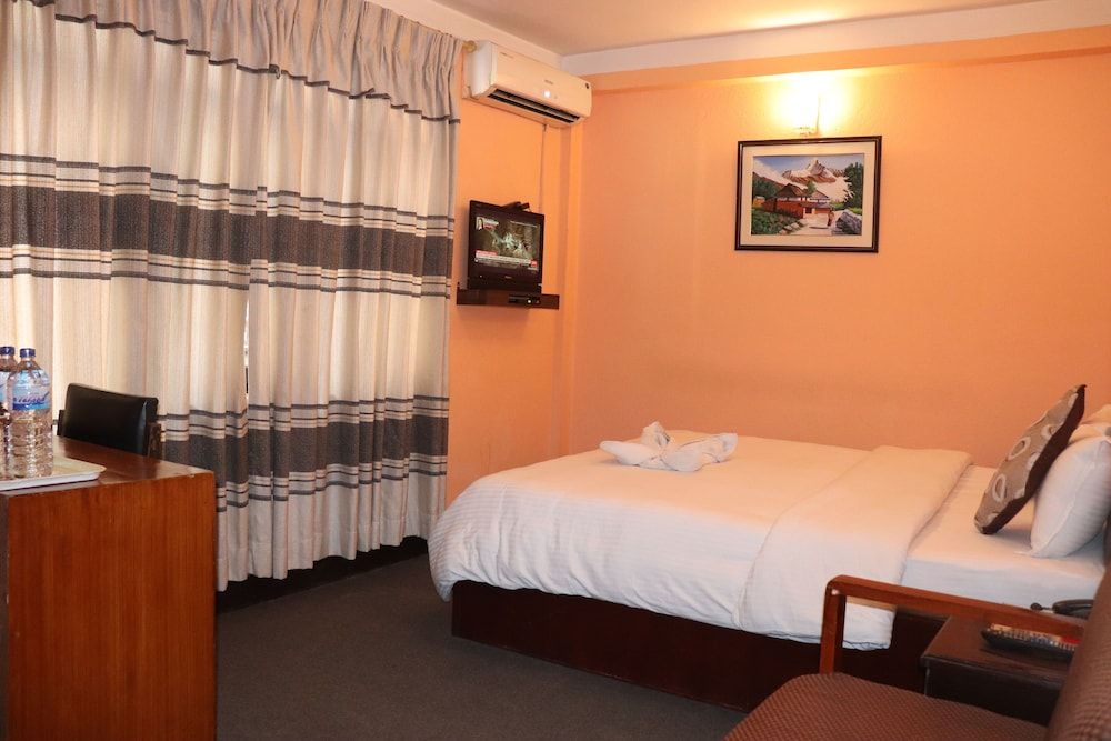 undefined Hotel Hana 9