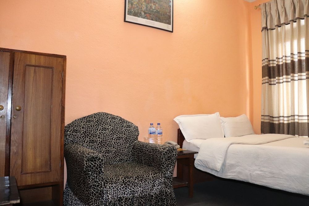 undefined Hotel Hana 7