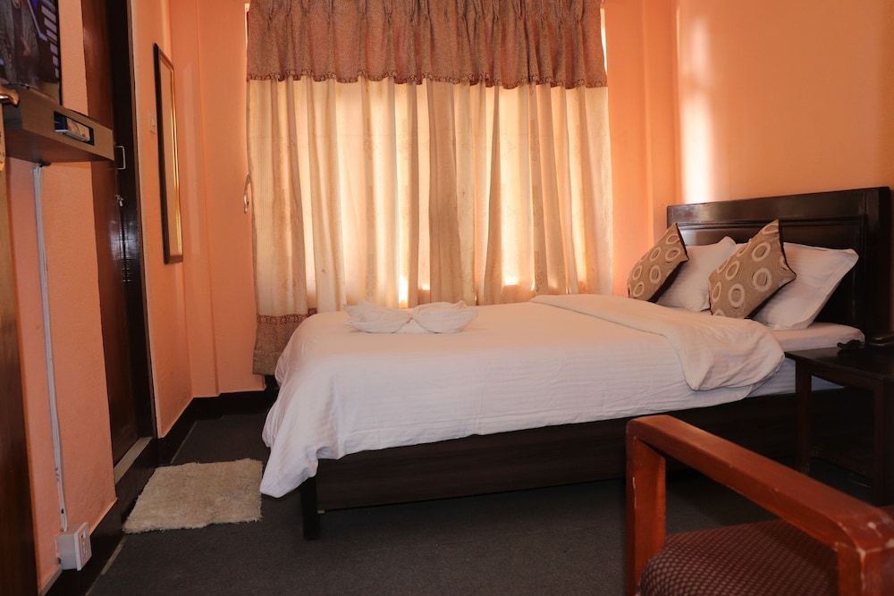 undefined Hotel Hana 7