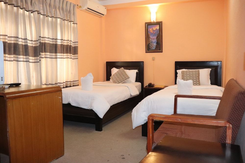 undefined Hotel Hana 8