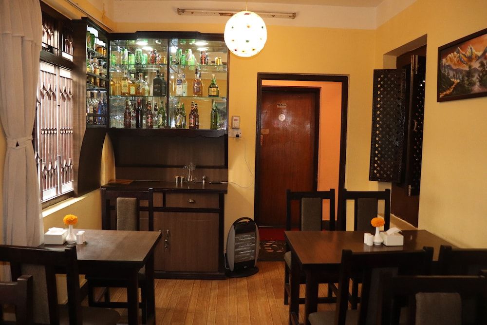 undefined Hotel Hana 9