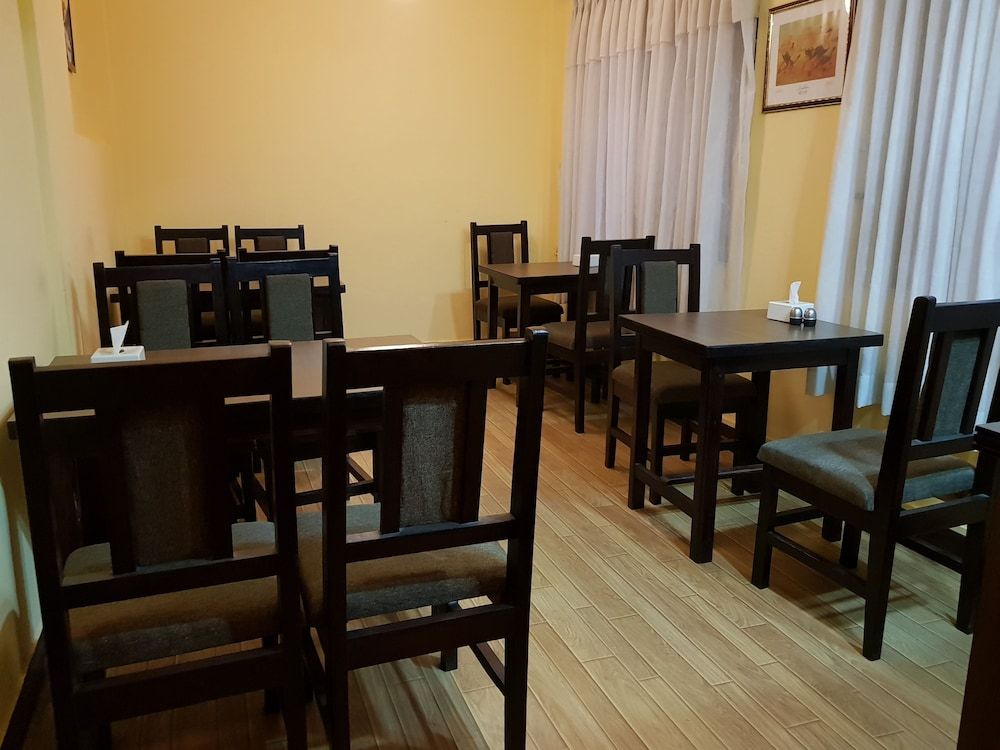 undefined Hotel Hana 8