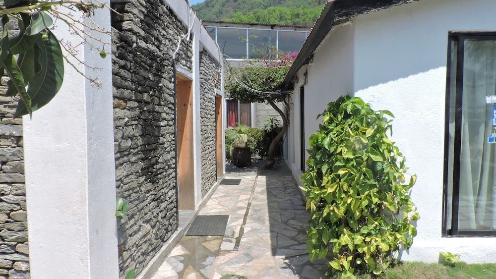 undefined Gantavya Resort 5