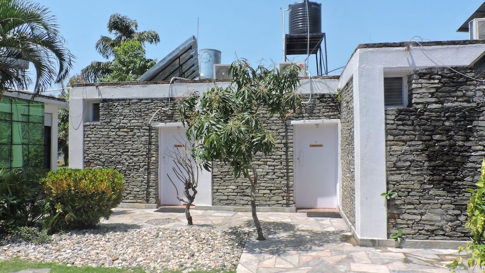 undefined Gantavya Resort 4