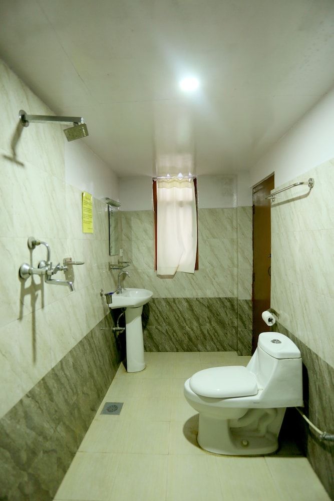 undefined Hotel Ancient Center 9