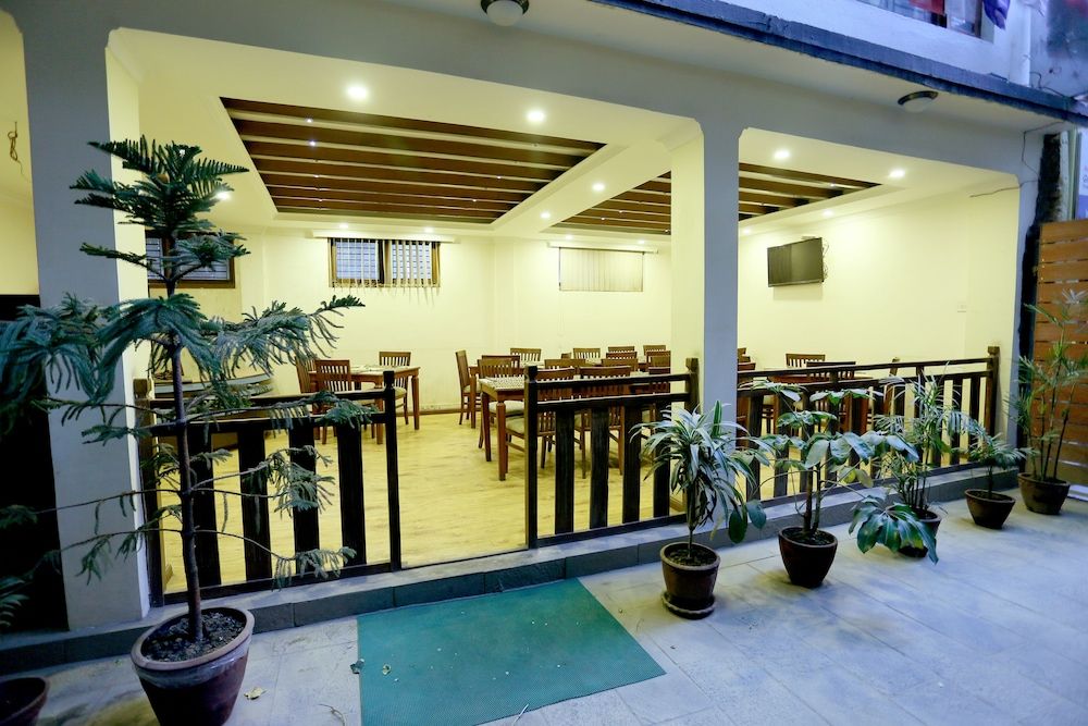 undefined Hotel Ancient Center 10