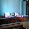 hotel_images