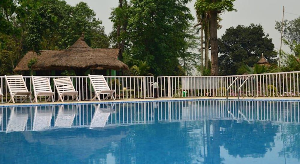 undefined Hotel Hermitage 10