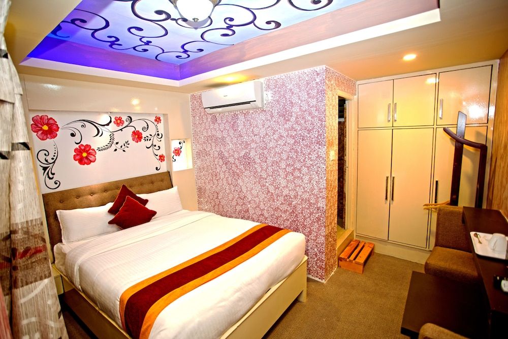 undefined Hotel Nepal Tara 10