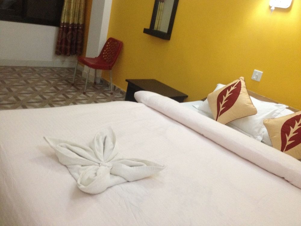 undefined Bishnu Homestay 4