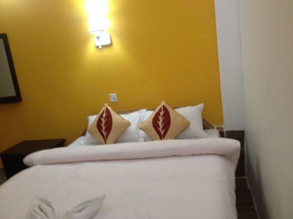 undefined Bishnu Homestay 2