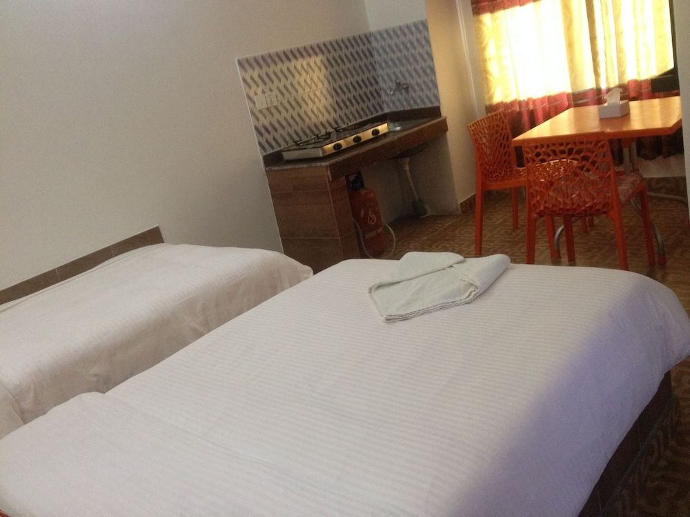 undefined Bishnu Homestay 5