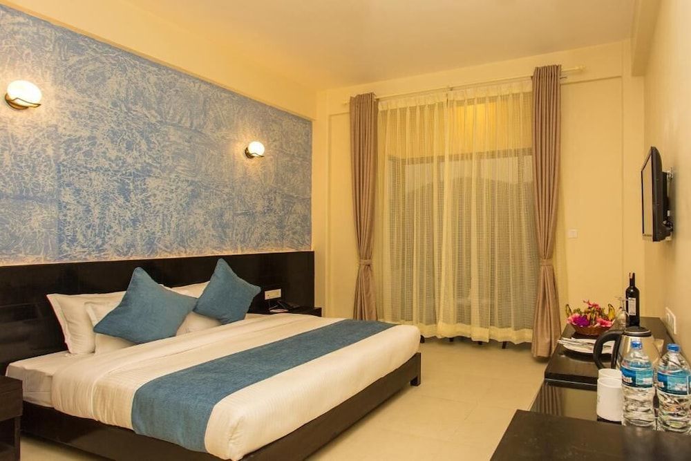 undefined Tuki Resort 9