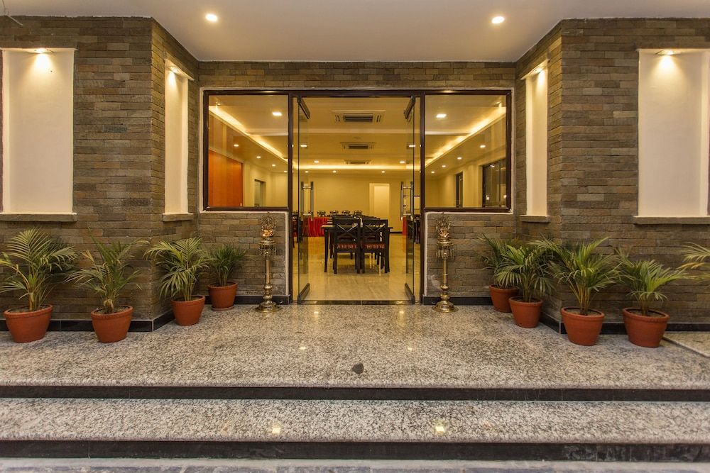 undefined Tuki Resort 5