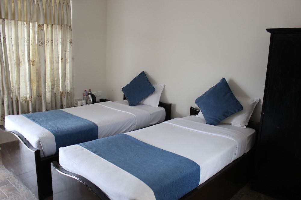 undefined Tuki Resort 10