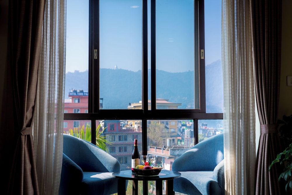 undefined Tuki Resort 3