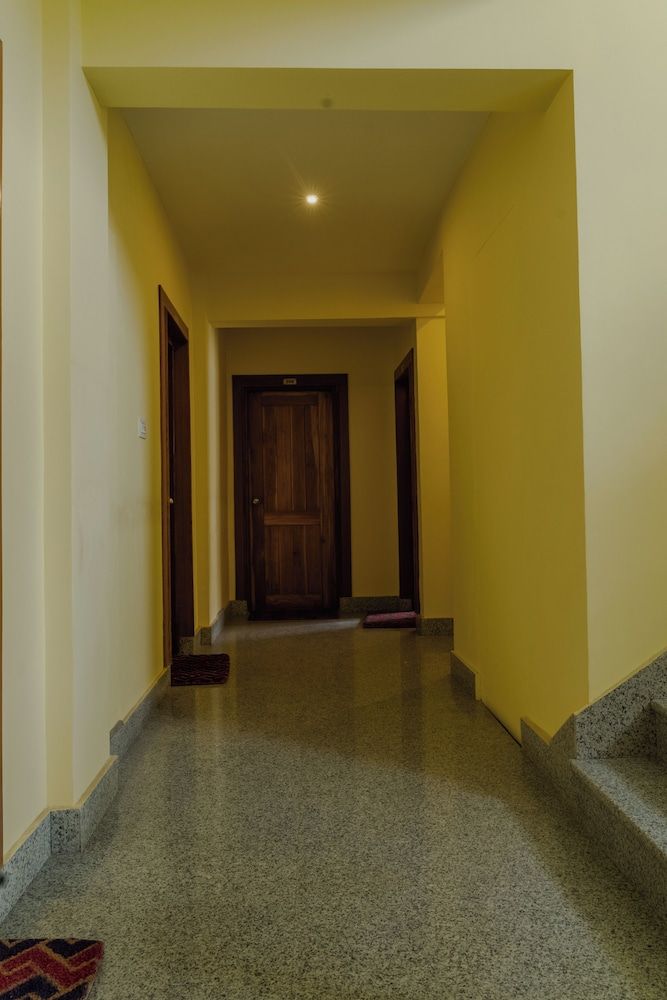 undefined Hotel Jagat 5