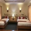 hotel_images