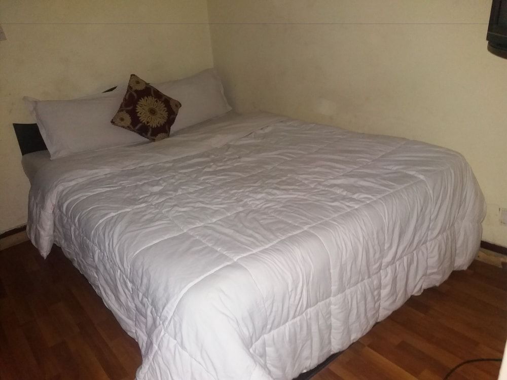 undefined King's Land Hotel 9