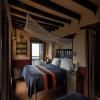 hotel_images