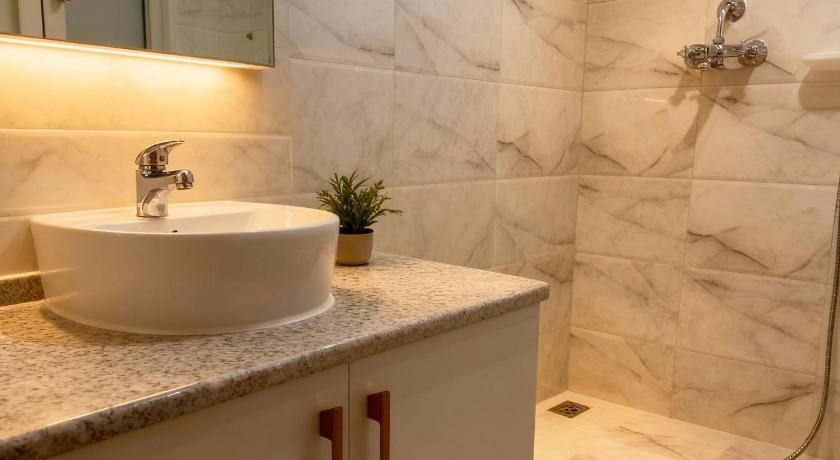 undefined Hotel Tenki Kathmandu 4
