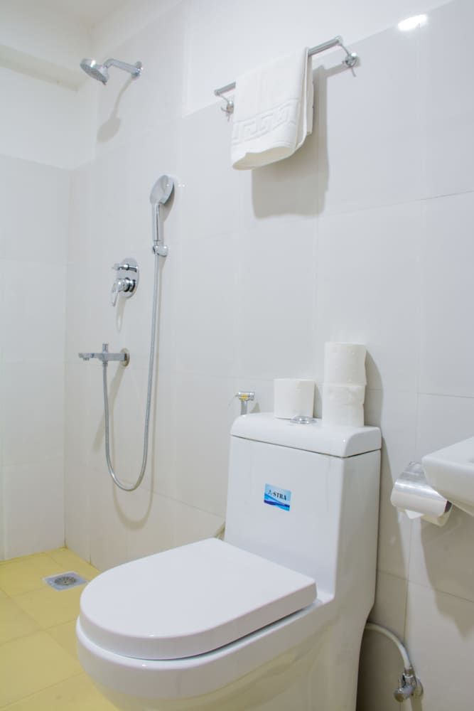 undefined Sampada Garden Resort 8