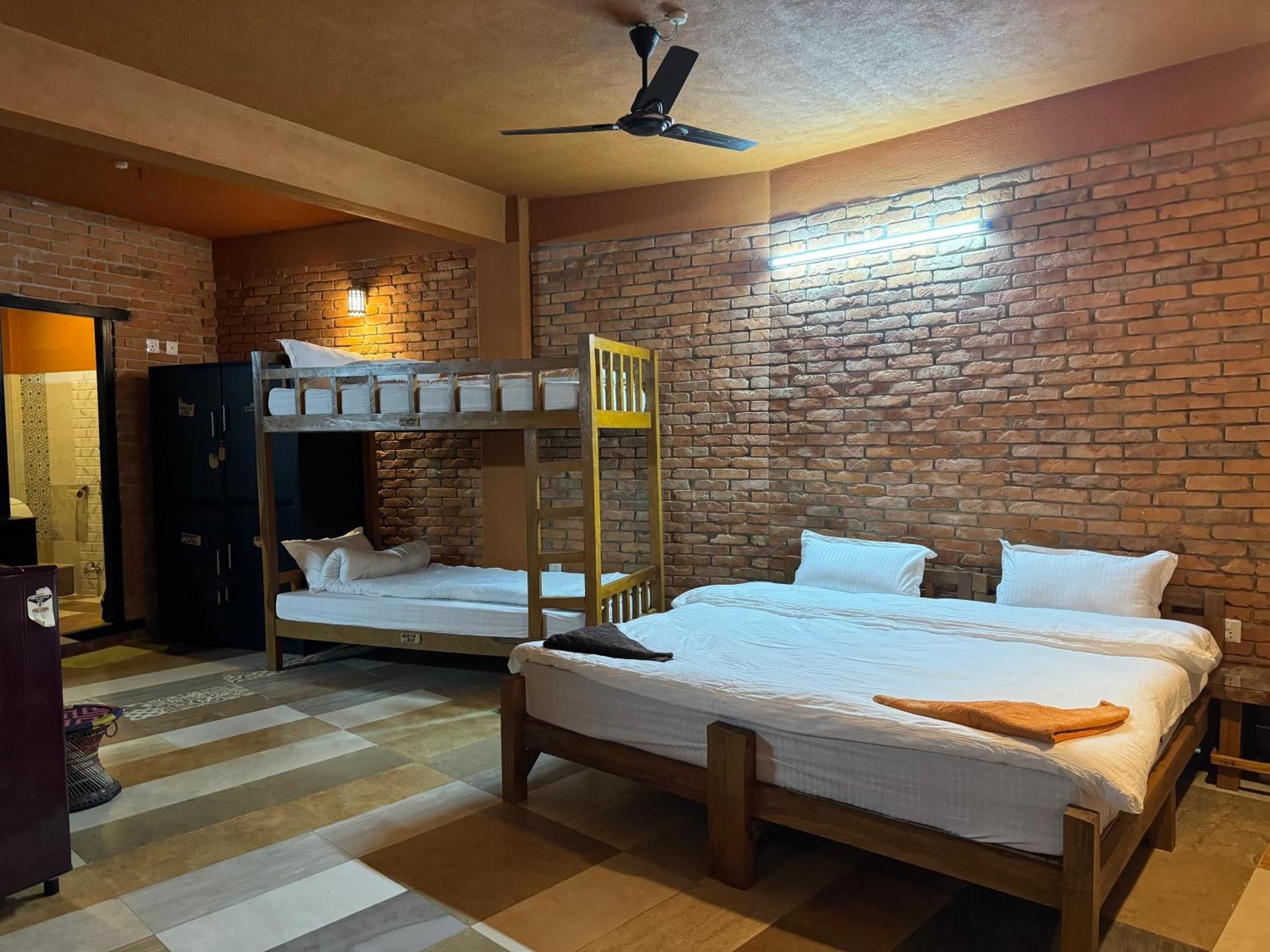 undefined Nar-Bis Hotel 7