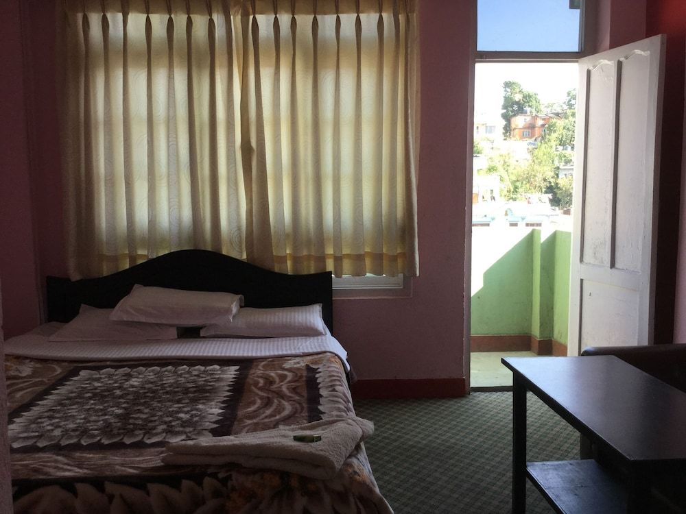 undefined Pashupati Darshan 2