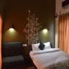 hotel_images