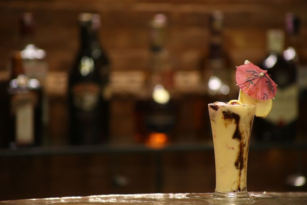 undefined Dahlia Boutique Hotel 7