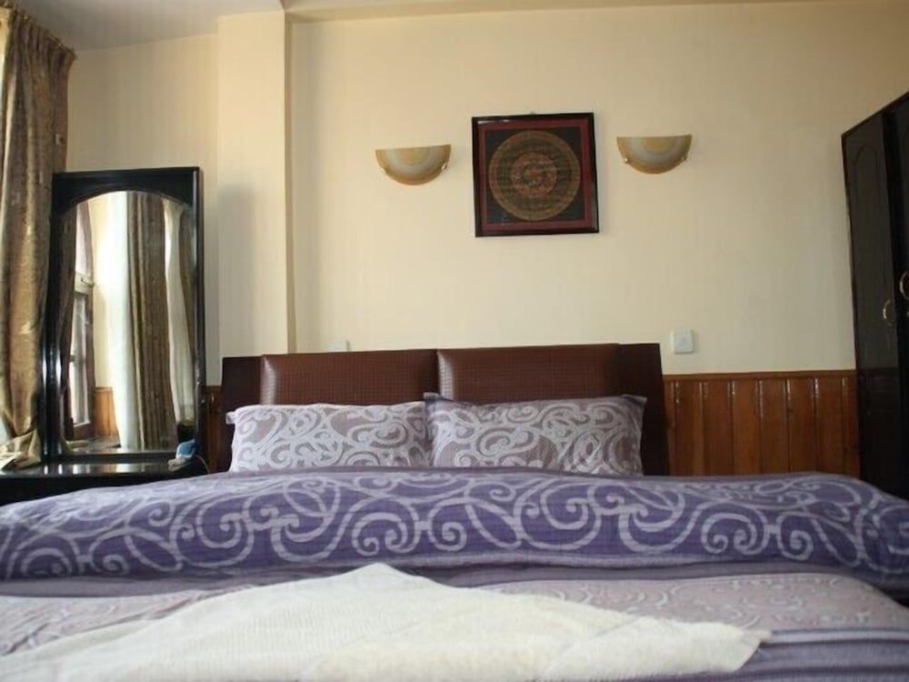 undefined Thamel Apartments Hotel