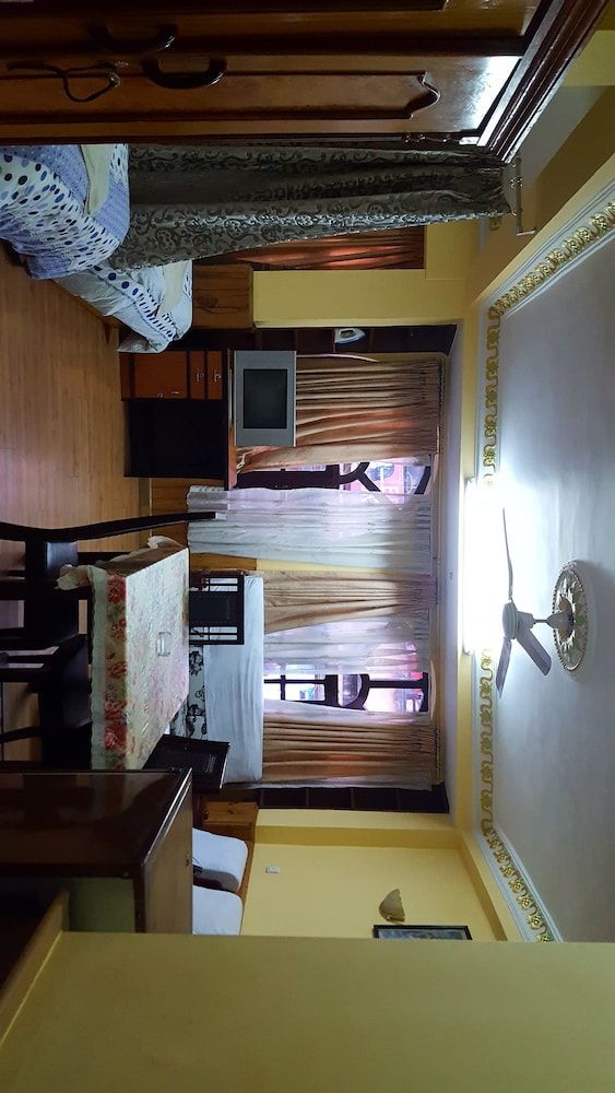 undefined Thamel Apartments Hotel 3