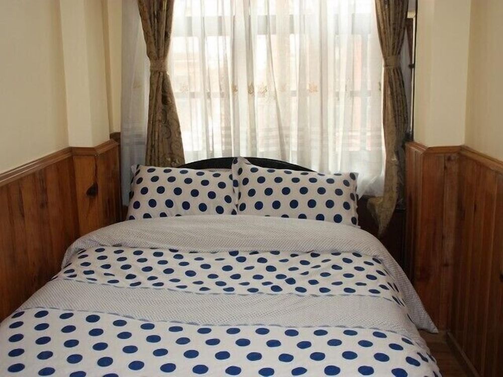 undefined Thamel Apartments Hotel 7