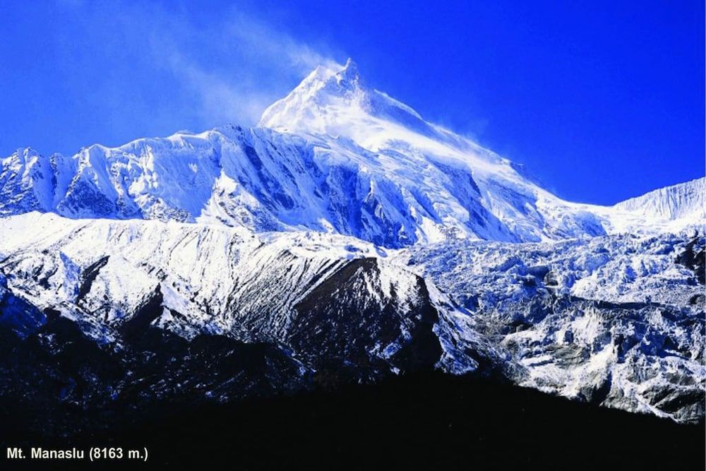 Ropes Course (Team Building)
