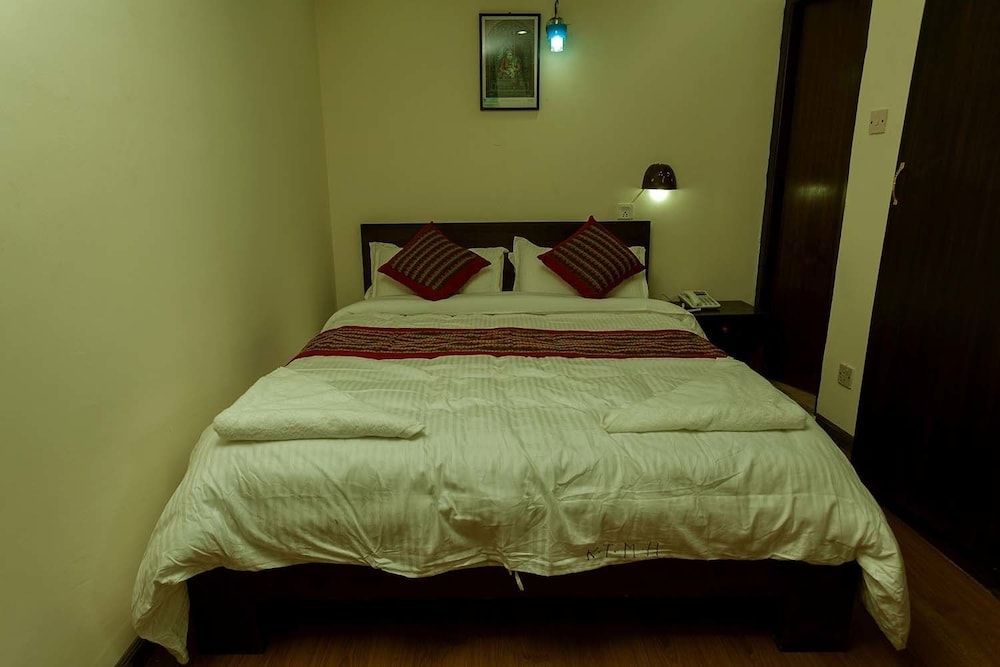 undefined Kathmandu Homestay 5