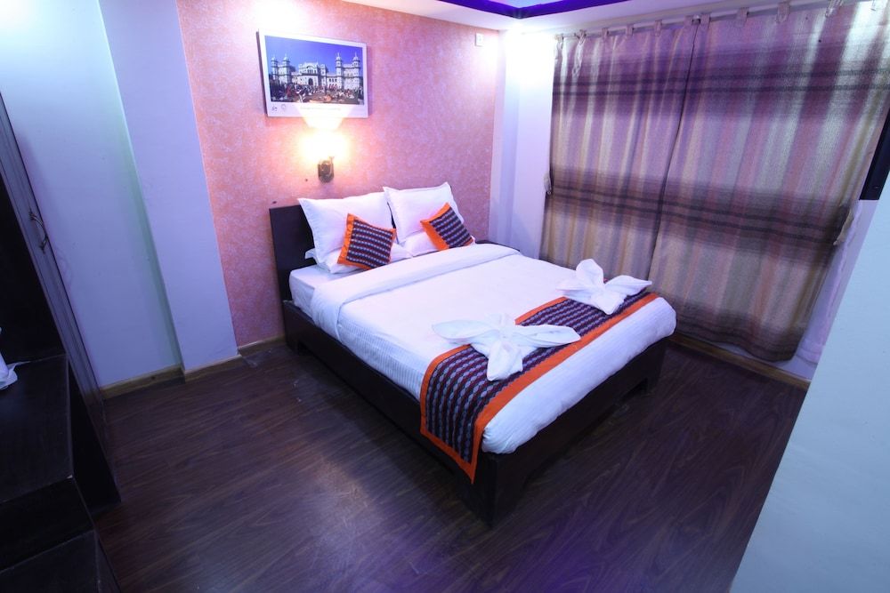 undefined Kathmandu Homestay