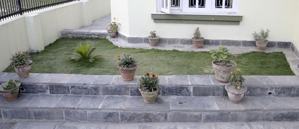 undefined Kathmandu Homestay 3