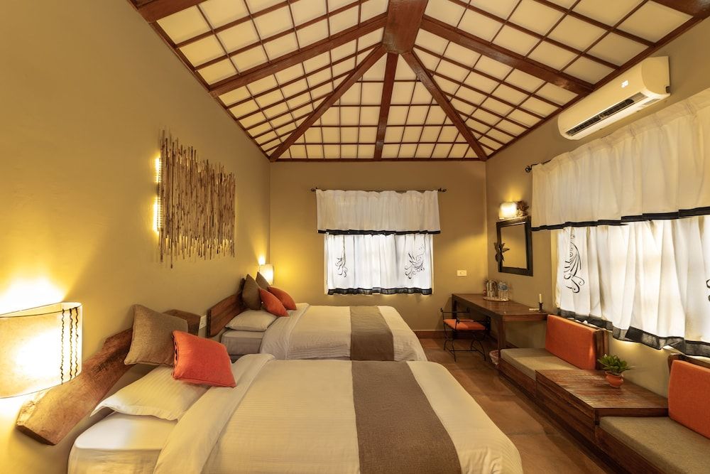 Standard Room, 1 Bedroom