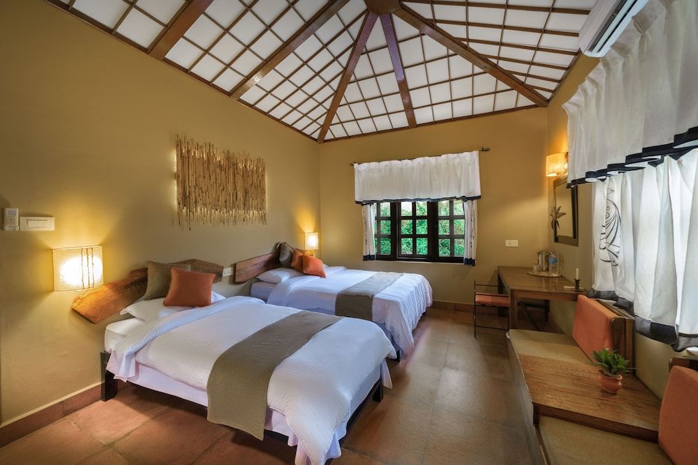 Standard Room, 1 Bedroom