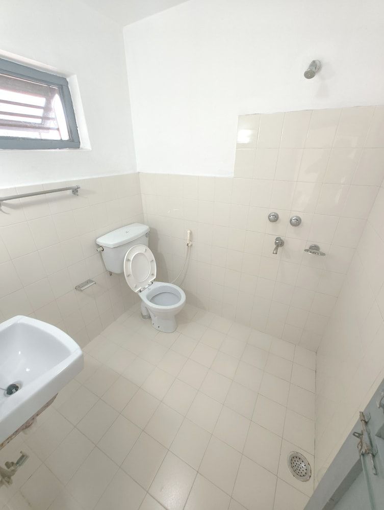 Hotel Mountain View Standard Double Room, Smoking, Lakeside 7