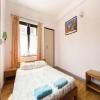 hotel_images