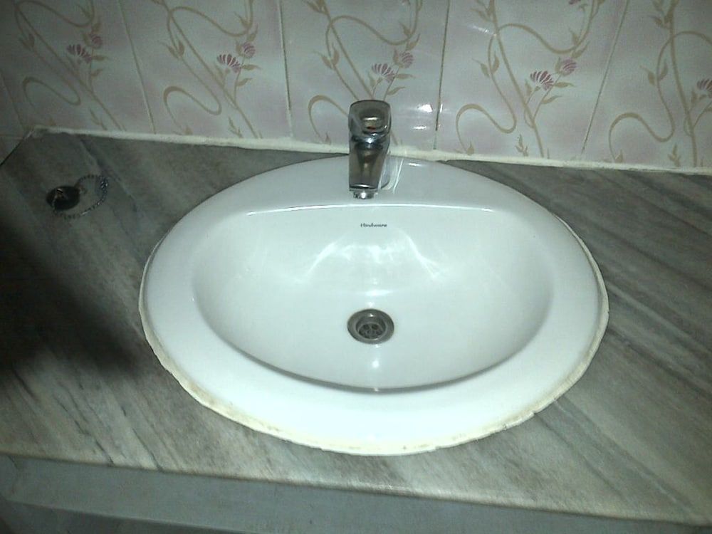 Le Rhododendron Chambres D'hotes Deluxe Double or Twin Room, Mountain View 23