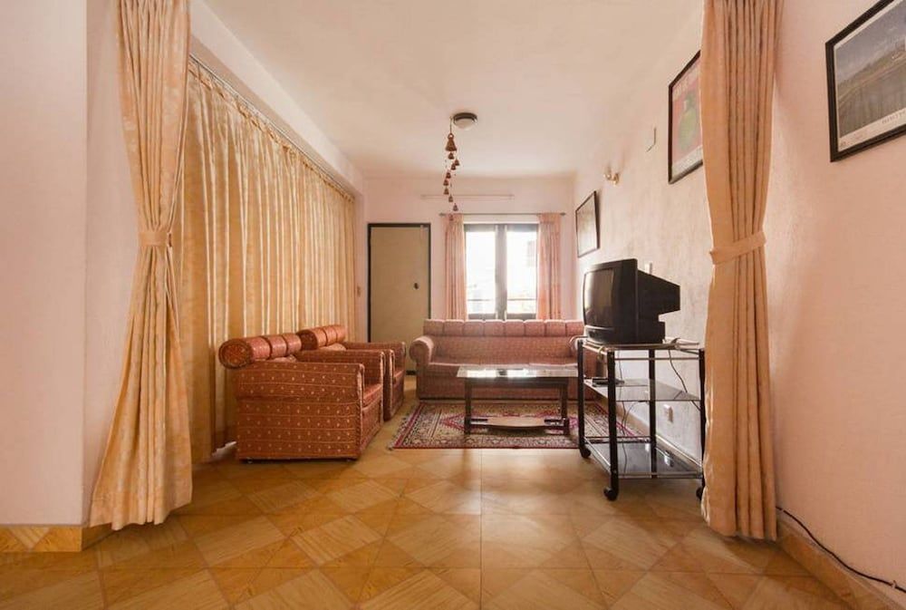 undefined Le Rhododendron Chambres D'hotes