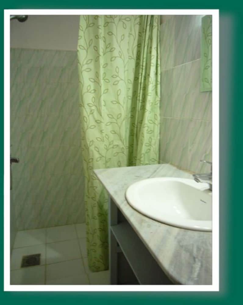 Le Rhododendron Chambres D'hotes Deluxe Double or Twin Room, Mountain View 18