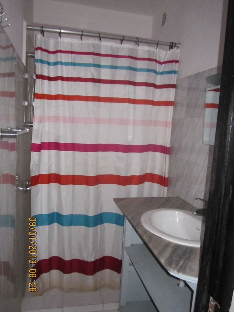 Le Rhododendron Chambres D'hotes Deluxe Double or Twin Room, Mountain View 21