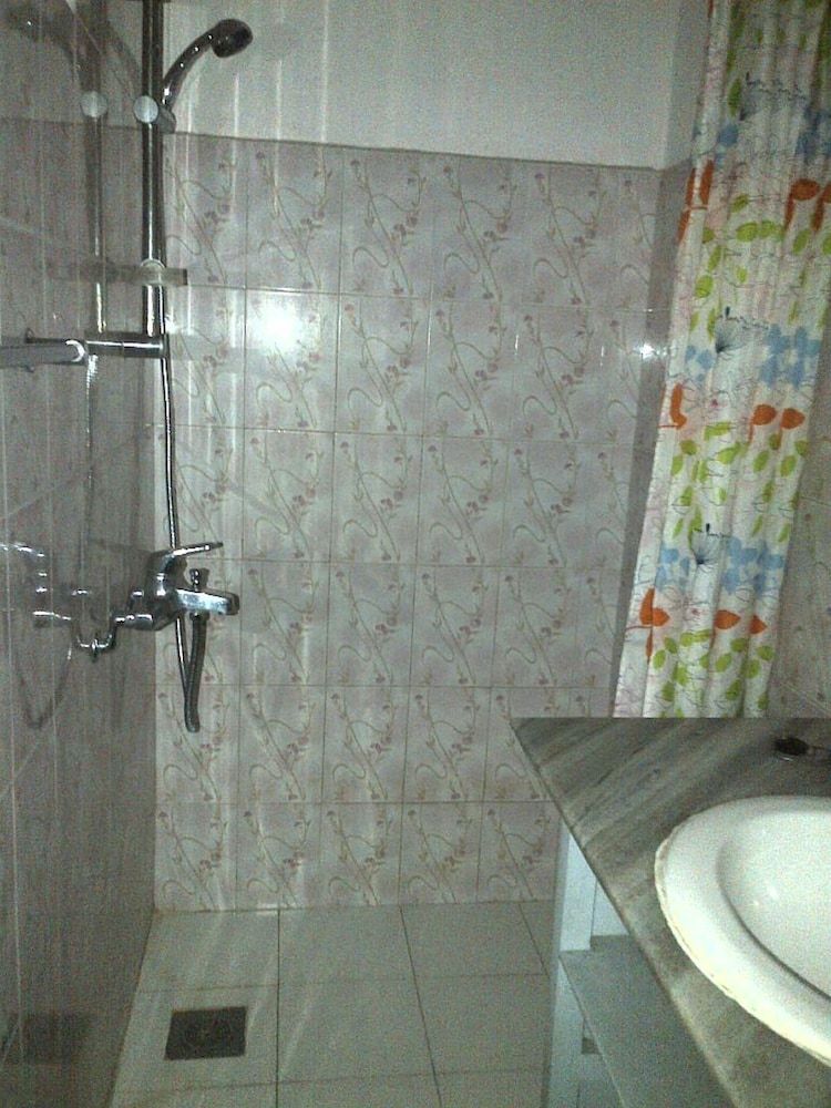 Le Rhododendron Chambres D'hotes Deluxe Double or Twin Room, Mountain View 17