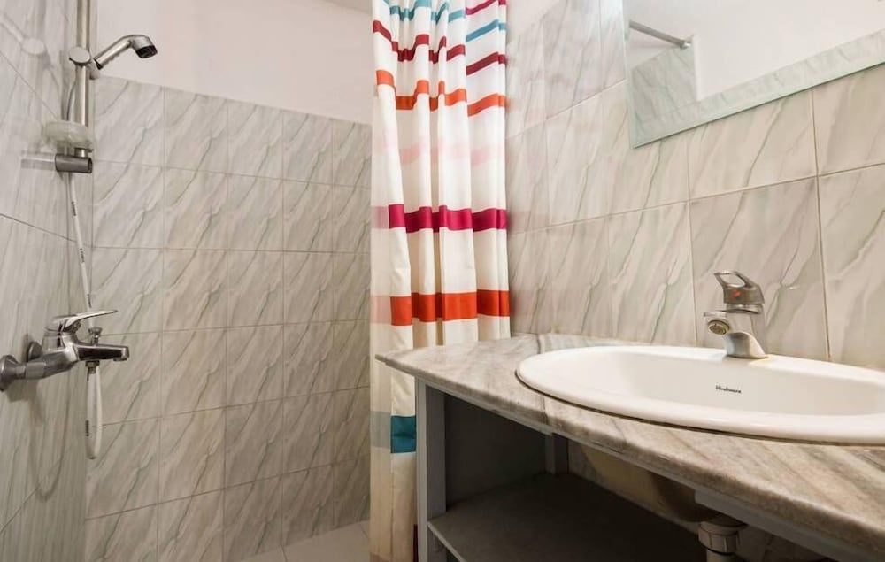 Le Rhododendron Chambres D'hotes Deluxe Double or Twin Room, Mountain View 22