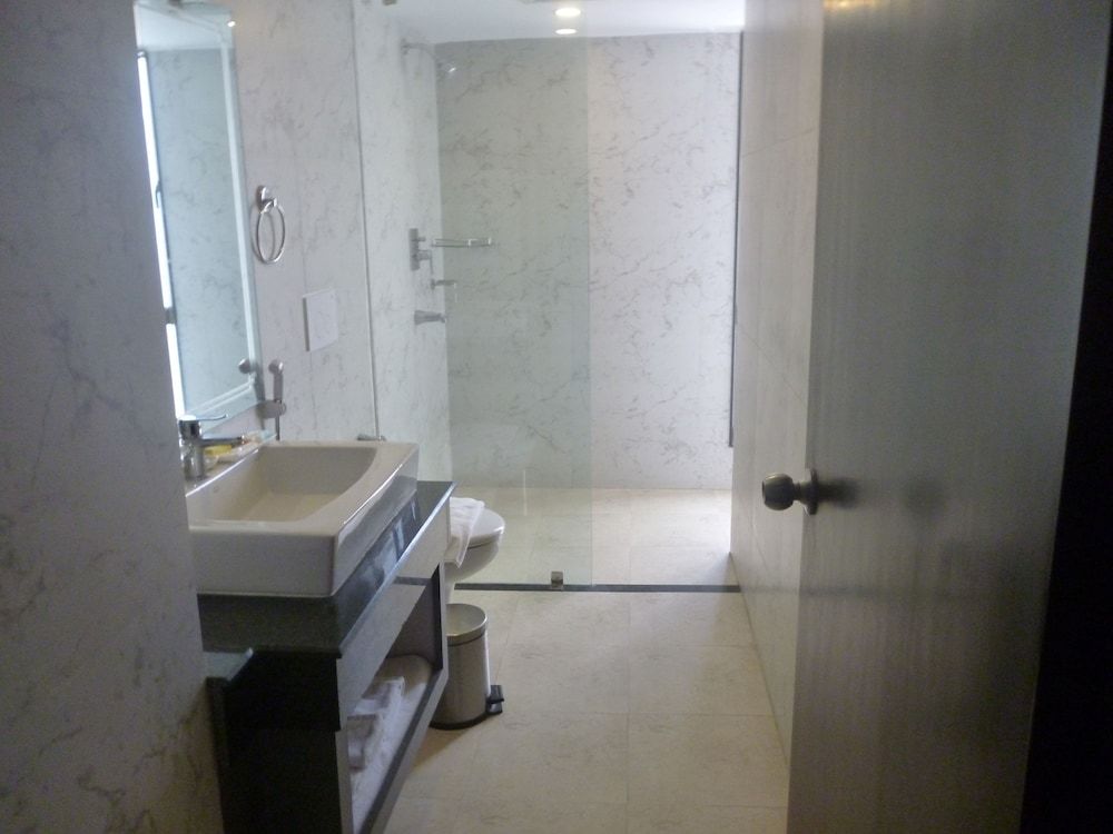 M Hotel Thamel - Kathmandu Executive Room 6