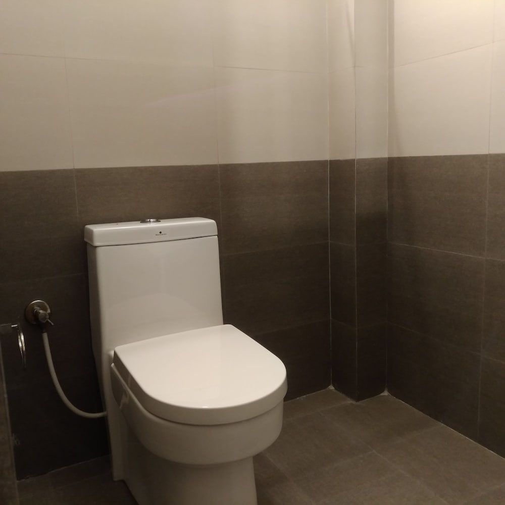 Kumari Guest House Standard Triple Room 6